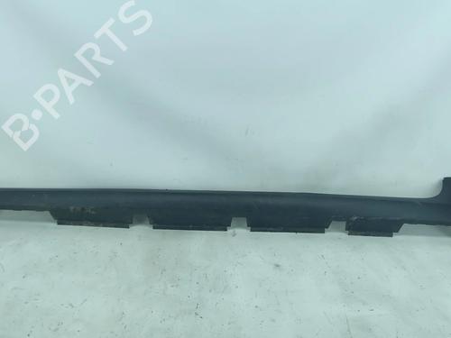 BP31639594C115 main image