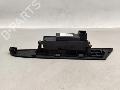 Left rear window switch MAZDA 3 Saloon (BK) 1.6 DI Turbo (BK12Y) | BP31249829I29  - Image 5
