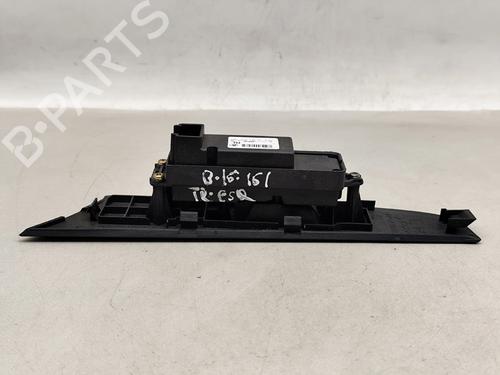 Left rear window switch MAZDA 3 Saloon (BK) 1.6 DI Turbo (BK12Y) | BP31249829I29  - Image 6
