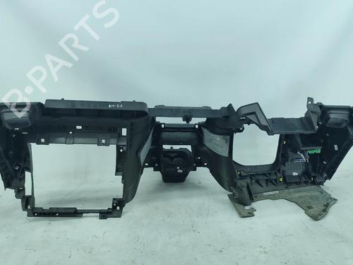 Instrumentbræt CITROËN C3 III (SX) 1.2 VTi 82 | BP31639595C46