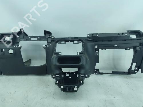 BP31639595C46 main image