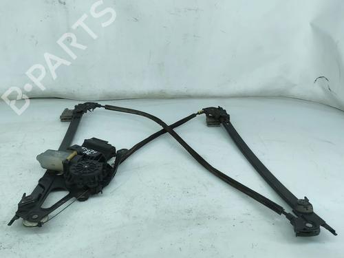 Used Front left window mechanism Front left window mechanism FORD GALAXY I (WGR) 1.9 TDI (90 hp) 31629362 31629362
