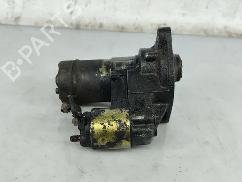 starter-opel-corsa-b-s93-1993-1994-1995-1996-1997-1998-1999-2000-2001-2002-2003-2004-2005-2006-2007-2008-2009-30656534 main image