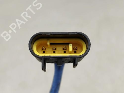 Electronic sensor FIAT GRANDE PUNTO (199_) 1.2 | BP31206764M84  - Image 6