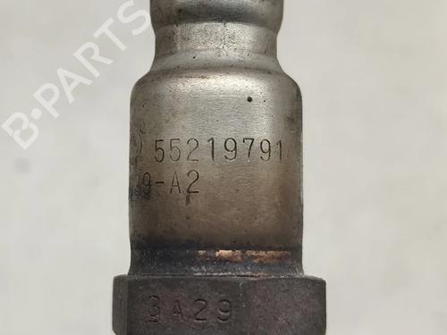 Electronic sensor FIAT GRANDE PUNTO (199_) 1.2 | BP31206764M84  - Image 7