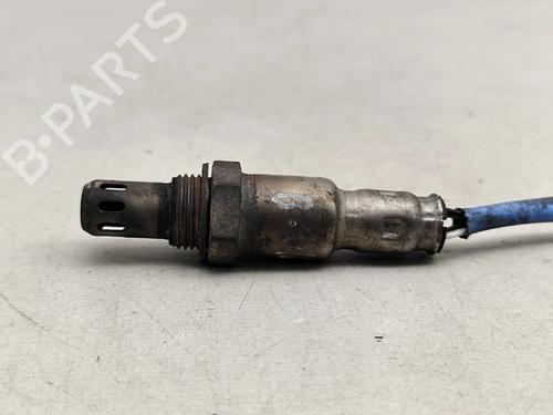 Electronic sensor FIAT GRANDE PUNTO (199_) 1.2 | BP31206764M84  - Image 5