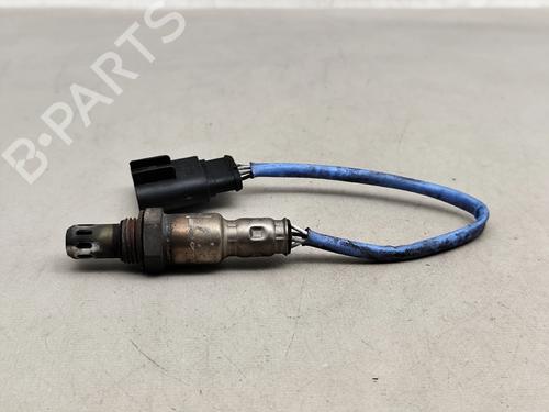 Used Electronic sensor Electronic sensor 31206764 31206764