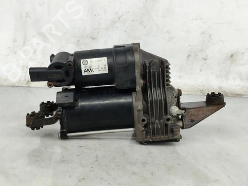 suspension-compressor-bmw-5-touring-e61-2004-2005-2006-2007-2008-2009-2010-31118252 main image