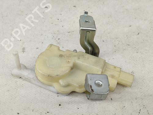 Electronic module TOYOTA YARIS (_P9_) 1.0 VVT-i (KSP90_, KSP90R) | BP31293632M83