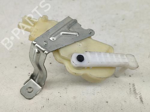 Used Electronic module TOYOTA YARIS (_P9_) 1.0 VVT-i (KSP90_, KSP90R) (69 hp) 31293632