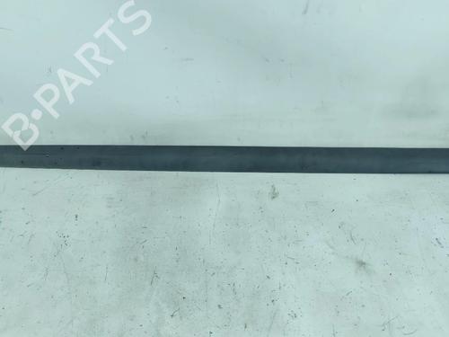 door-moulding-trim-peugeot-206-hatchback-2ac-1998-1999-2000-2001-2002-2003-2004-2005-2006-2007-2008-2009-2010-2011-2012-31359772 main image