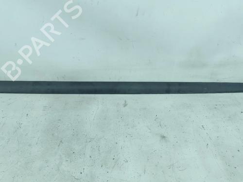 door-moulding-trim-peugeot-206-hatchback-2ac-1998-1999-2000-2001-2002-2003-2004-2005-2006-2007-2008-2009-2010-2011-2012-31359773 main image