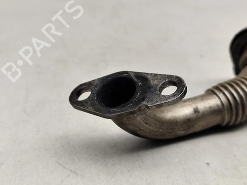 Pipe VW GOLF V (1K1) 1.4 FSI | BP31206753M125  - Image 5