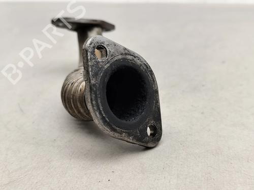 Pipe VW GOLF V (1K1) 1.4 FSI | BP31206753M125  - Image 6