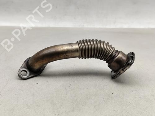 Used Pipe Pipe VW GOLF V (1K1) 1.4 FSI (90 hp) 31206753 31206753