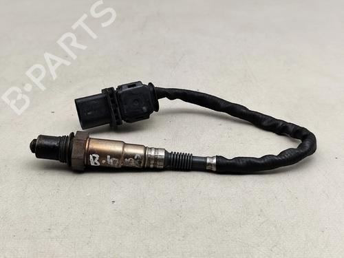 Electronic sensor BMW 3 (E90) 320 d | BP31258977M84 - Image 3