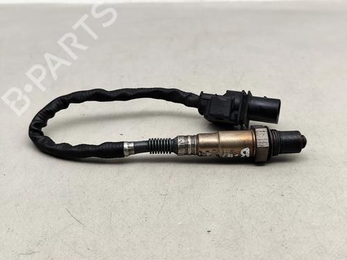 BP31258977M84 main image