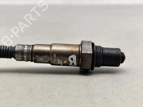 Electronic sensor BMW 3 (E90) 320 d | BP31258977M84 - Image 5