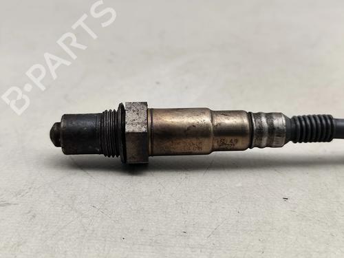 Electronic sensor BMW 3 (E90) 320 d | BP31258977M84 - Image 4