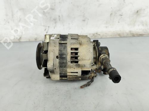 alternator-opel-corsa-b-s93-1993-1994-1995-1996-1997-1998-1999-2000-2001-2002-2003-2004-2005-2006-2007-2008-2009-30656533 main image