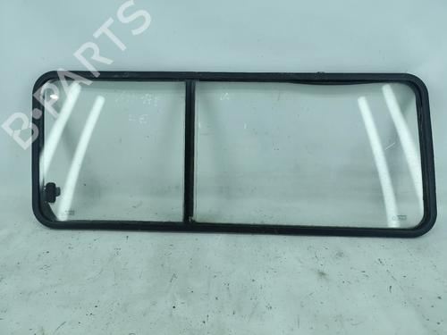 Panel rude bagtil venstre Panel rude bagtil venstre 31652961 31652961