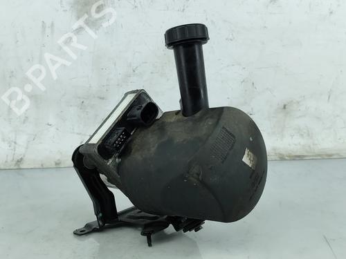 Steering pump PEUGEOT 407 (6D_) 2.2 HDi 170 (6D4HTH) | BP31173209M99 