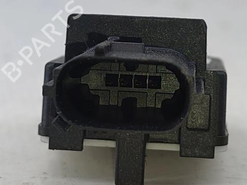 Electronic module TOYOTA YARIS (_P9_) 1.0 VVT-i (KSP90_, KSP90R) | BP31293611M83 - Image 3