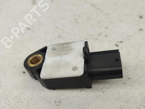 Electronic module TOYOTA YARIS (_P9_) 1.0 VVT-i (KSP90_, KSP90R) | BP31293611M83 - Image 2