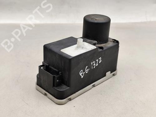 Comfort control module VW POLO III (6N1) 45 1.0 | BP31652863M56