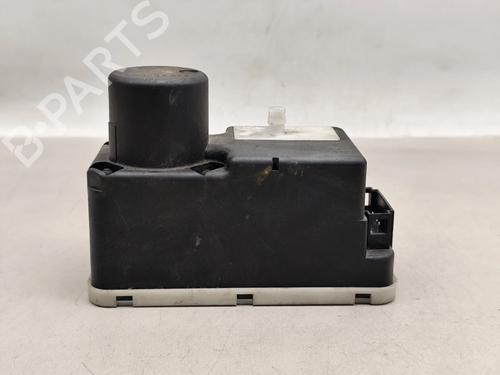 Used Comfort control module VW POLO III (6N1) 45 1.0 (45 hp) 31652863