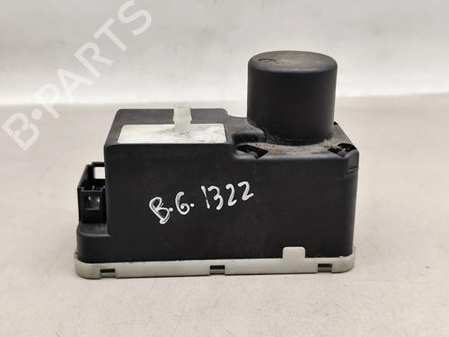Comfort control module VW POLO III (6N1) 45 1.0 | BP31652863M56