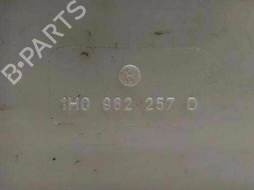 Comfort control module VW POLO III (6N1) 45 1.0 | BP31652863M56