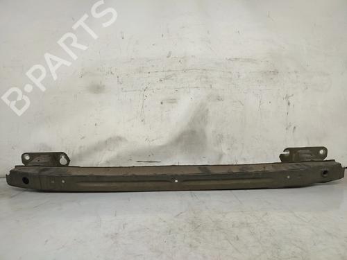 BP31629376C73 main image