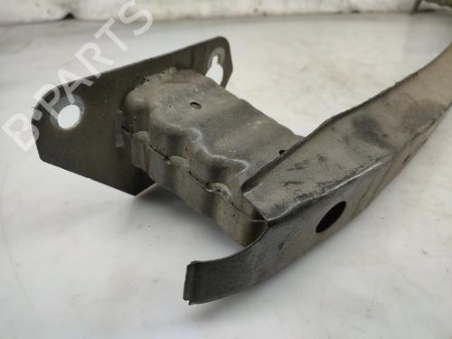 Køfangervange CITROËN C3 III (SX) 1.2 VTi 82 | BP31629376C73