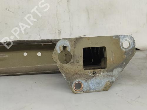 Køfangervange CITROËN C3 III (SX) 1.2 VTi 82 | BP31629376C73