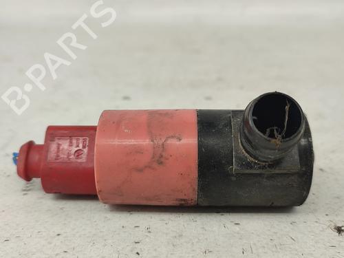 Used Washer pump Washer pump TOYOTA YARIS (_P9_) 1.0 VVT-i (KSP90_, KSP90R) (69 hp) 31293623 31293623