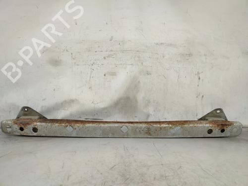 Køfangervange PEUGEOT 108 1.2 (82 hp) 31631883