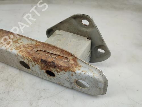 Køfangervange PEUGEOT 108 1.2 | BP31631883C73