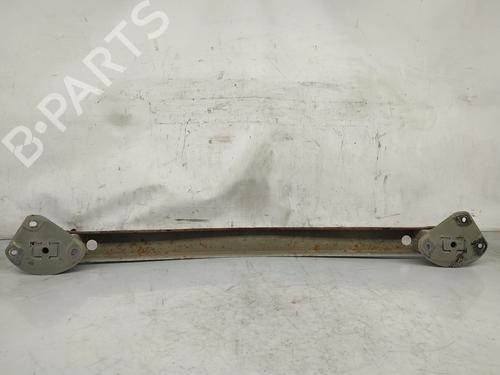 Køfangervange PEUGEOT 108 1.2 | BP31631883C73