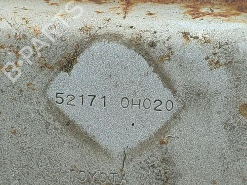 Køfangervange PEUGEOT 108 1.2 | BP31631883C73