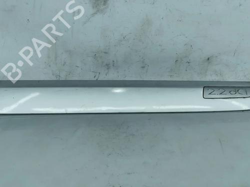 drliste-renault-espace-iv-jk01_-2002-31599559 main image