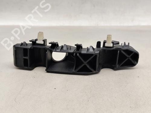 Front bumper bracket KIA PICANTO III (JA) 1.0 | BP31294523C158