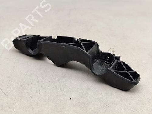 Front bumper bracket KIA PICANTO III (JA) 1.0 | BP31294523C158