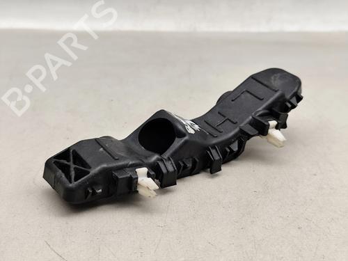 Front bumper bracket KIA PICANTO III (JA) 1.0 | BP31294523C158