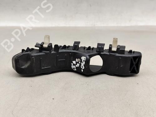 BP31294523C158 main image