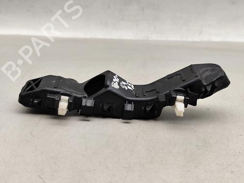 Front bumper bracket KIA PICANTO III (JA) 1.0 | BP31294523C158