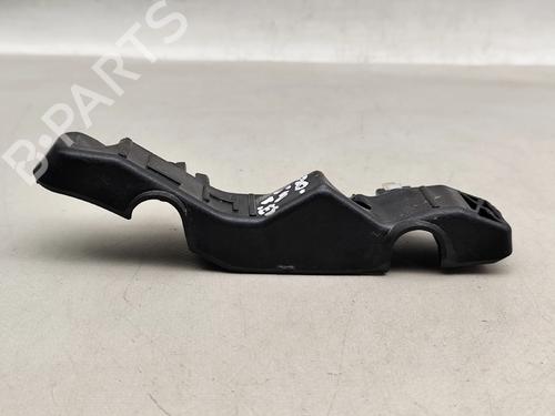Front bumper bracket KIA PICANTO III (JA) 1.0 | BP31294523C158