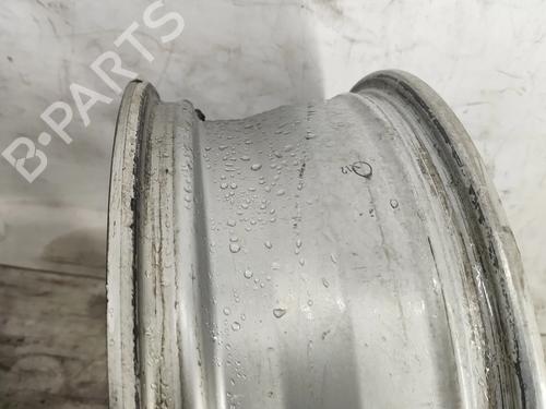 Rim AUDI TT (8N3) 1.8 T | BP31653806C45 