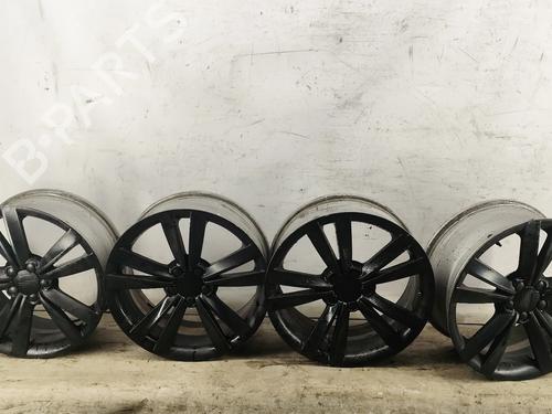 BP31653806C45 main image