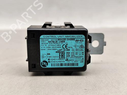 BP31294539M83 main image